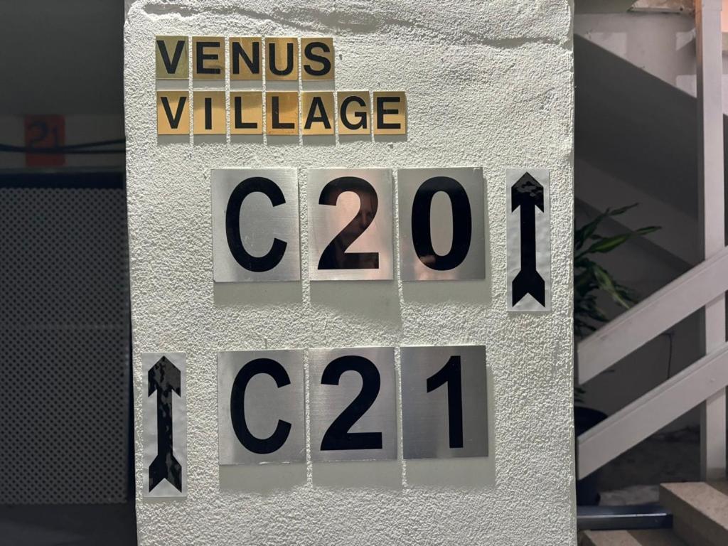 Venus Lighthouse 2B, Sea-View, Paphos Center Apartment Ngoại thất bức ảnh